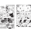 Книга "Naruto. Наруто. Книга 20. Наруто против Итати", Масаси Кисимото - 5