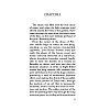 Книга на английском языке "The Picture of Dorian Gray", Оскар Уайлд - 5