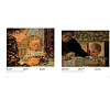 Книга на иностранном языке "Pierre Bonnard", Guillaume Morel - 4