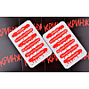 Игра настольная "Кринж" - 5