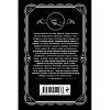 Книга "Свидание со смертью", Агата Кристи - 3