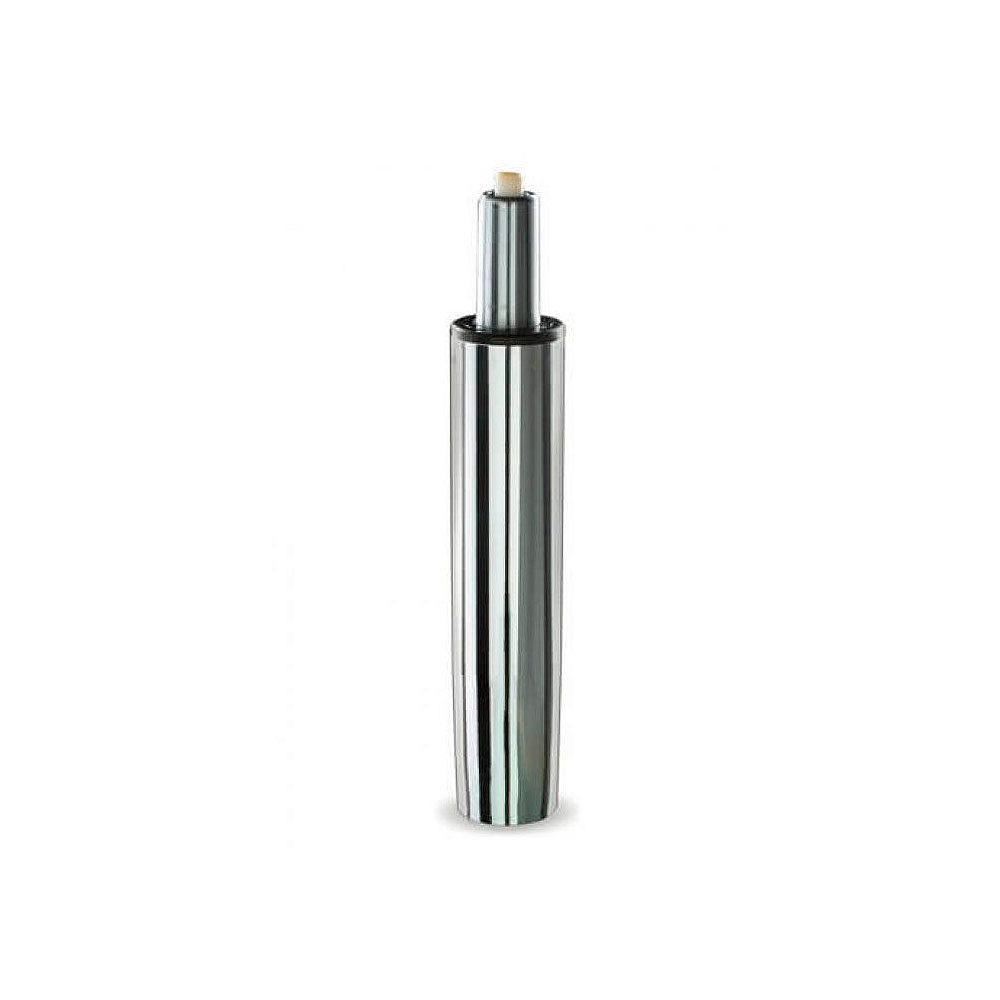 Газ-лифт L100 d50  - 2