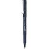 Ручка капиллярная "Schneider Fineliner Pictus", 0.5 мм, черный - 3