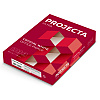 Бумага "Projecta Ultra", А4, 500 листов, 80 г/м2 - 2