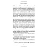 Книга на английском языке "Intermezzo", Sally Rooney - 10