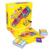 Игра настольная "Воображарий Junior" - 2