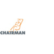 Chairman