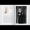 Книга на английском языке "Bauhaus", Magdalena Droste - 3