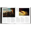 Книга на иностранных языках "American Painting 1765-1930", Daniel Kiecol  - 3