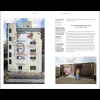 Книга на  английском языке "Street Art", Simon Armstrong - 3
