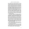 Книга на английском языке "Anne of Green Gables", Монтгомери Л. - 6
