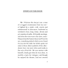 Книга на английском языке "Dr Jekyll and Mr Hyde", Роберт Стивенсон - 2