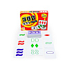 Игра настольная "Сет (Set)" - 2