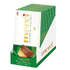 Конфеты "Merci", 100 г, с дробленым лесным орехом и миндалем - 2