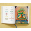 Книга на английском языке "The Book of Colour Concepts", Lowengard S.  - 10