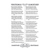 Книга на немецком языке "Песнь о Нибелунгах = Das Nibelungenlied" - 5