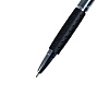 Ручка шариковая автоматическая "Sapphire", 0.6 мм, ассорти, стерж.синий - 7