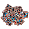 Игра настольная Codenames "Кодовые имена. Картинки" - 3
