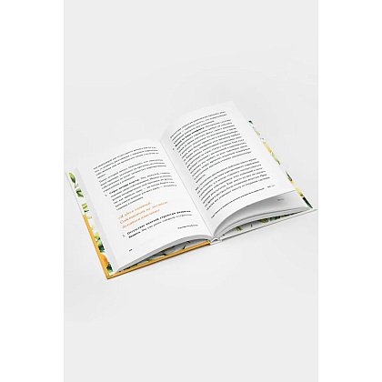 Книга "Партнерство в бизнесе", Александр Степановский - 6