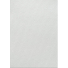 Бумага для акварели "Monet", А3, 300 г/м3, 100% хлопок
