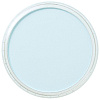 Ультрамягкая пастель "PanPastel Blues Set", 5 цветов - 7