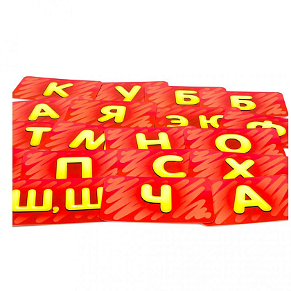 Игра настольная "Соображарий Junior" - 4