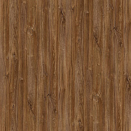 Столешница 1200x675x18, 374 SWN, Дуб Стирлинг, BYSPAN