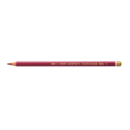 Карандаш цветной Koh-I-Noor 