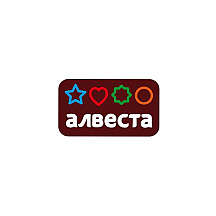 Алвеста-м