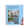 Книга на английском языке "The Art Escapes Atlas: Cultural Experiences Around the Globe" - 3