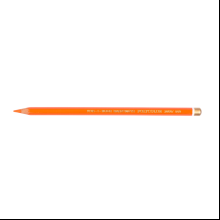 Карандаш цветной Koh-I-Noor "Polycolor 3800", 559 оранжевый портланд