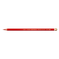 Карандаш цветной Koh-I-Noor 