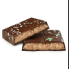 Шоколад молочный "Dubai Pecan", 180 гр, с начинкой - 3