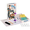 Игра настольная "Экивоки. Полный Вперед!" - 4
