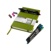 Ручка капиллярная "Sketchmarker Artist fine pen Intense", 6 шт. - 4
