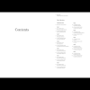 Книга на английском языке "Dior Catwalk", Alexander Fury, Adelia Sabatini - 2