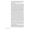 Книга "История моды. С 1850-х годов до наших дней", Нэнси Дейл, Дэниел Джеймс Коул - 7