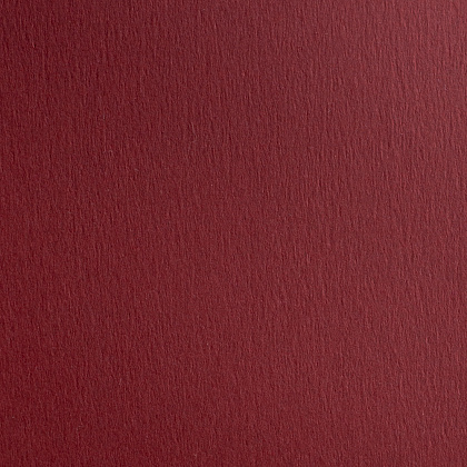 Бумага для пастели "GrafArt" А2, 270 г/м2, охра красная