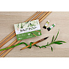Блок-склейка для акварели "Bamboo", А3, 250г/м2, 15 листов - 2