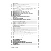 Книга "Английский язык. На пути к успеху", Карневская Е. Б., Курочкина З. Д., Мисуно Е. А. - 10