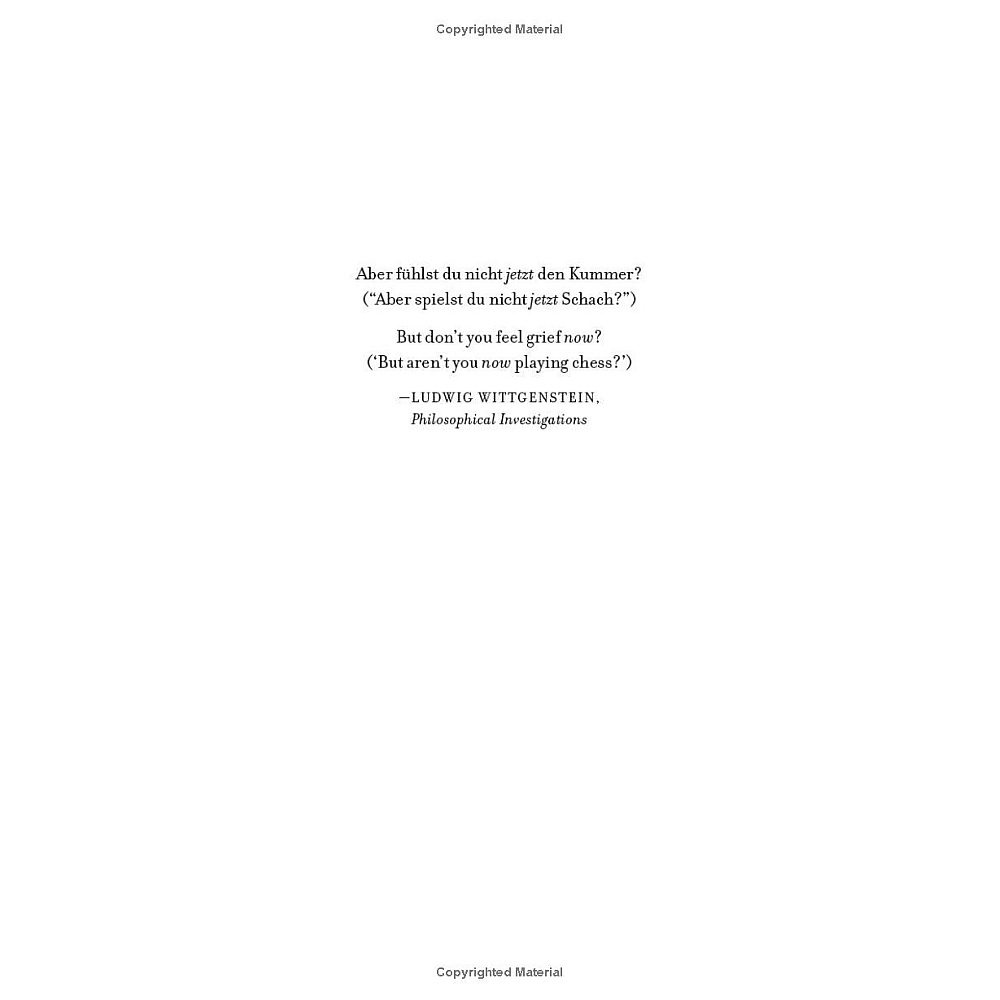 Книга на английском языке "Intermezzo", Sally Rooney - 6