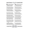 Книга на немецком языке "Песнь о Нибелунгах = Das Nibelungenlied" - 8