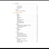 Книга "Теоретический минимум по Computer Science. Сети, криптография и data science", Владстон Феррейра Фило, Мото Пиктет - 3