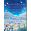 Книга "Питер Пэн", Джеймс Барри - 3