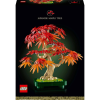 Конструктор "Lego", "Дерево Бонсай из японского красного клена" - 7