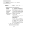 Книга "Английский язык. 10 класс. Практикум. Часть 1/Activity Book 1 (повышенный уровень)", Демченко Н. В., Бушуева Э. В., Юхнель Н. В. - 2