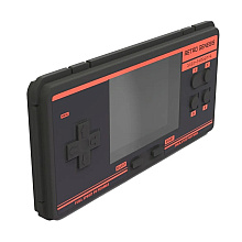 Игровая приставка Retro Genesis Port 3000, 4000 игр, IPS