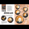 Книга на английском языке, "Coffee Art Masterclass", Dhan Tamang - 3
