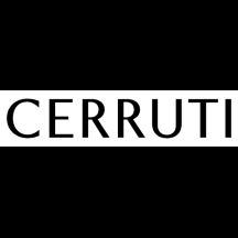 CERRUTI