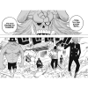 Книга "One Piece. Большой куш. Книга 17.  Одиннадцать Сверхновых Звезд", Эйитиро Ода - 4